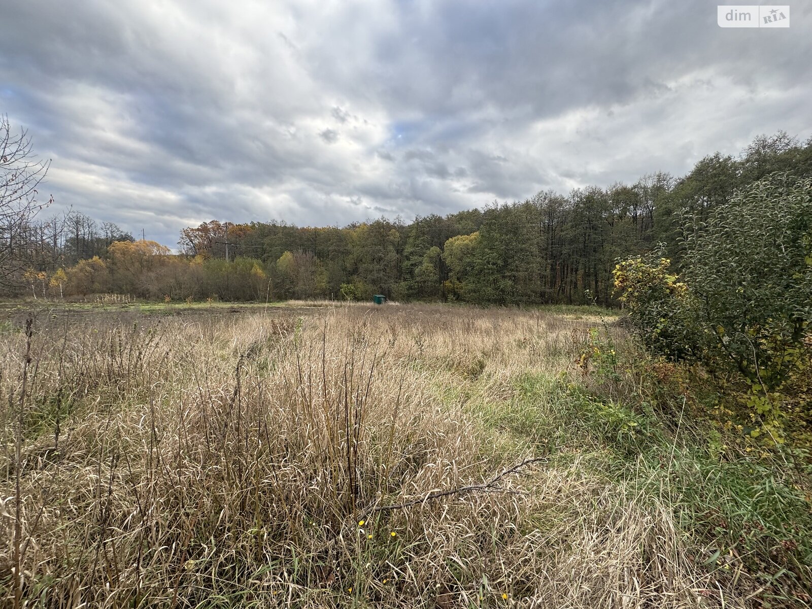 одноэтажный дом с отоплением, 90 кв. м, кирпич. Продажа в Могилевке фото 1