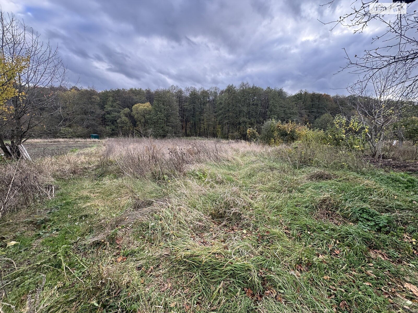 одноэтажный дом с отоплением, 90 кв. м, кирпич. Продажа в Могилевке фото 1