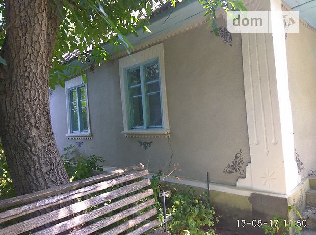 Продажа дома, 120м², Винницкая, Могилев-Подольский, c. Кукавка, Ленина Продажа дома, 120м², Винницкая, Могилев-Подольский, c. Кукавка, Ленина