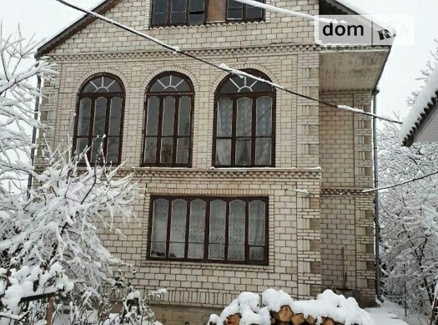 Продажа дома, 185м², Винницкая, Могилев-Подольский, р‑н. Могилев-Подольский, Физкультурная Продажа дома, 185м², Винницкая, Могилев-Подольский, р‑н. Могилев-Подольский, Физкультурная