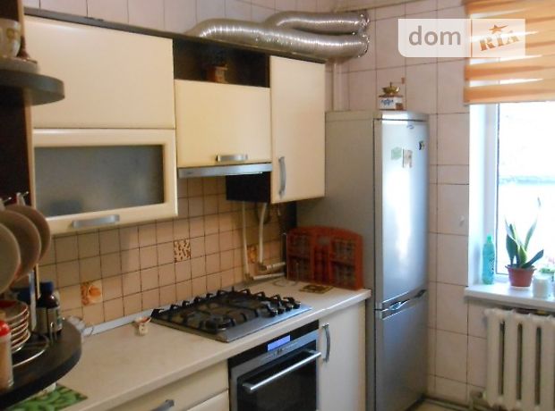 Продажа дома, 160м², Винницкая, Могилев-Подольский, р‑н. Могилев-Подольский, Центр Продажа дома, 160м², Винницкая, Могилев-Подольский, р‑н. Могилев-Подольский, Центр