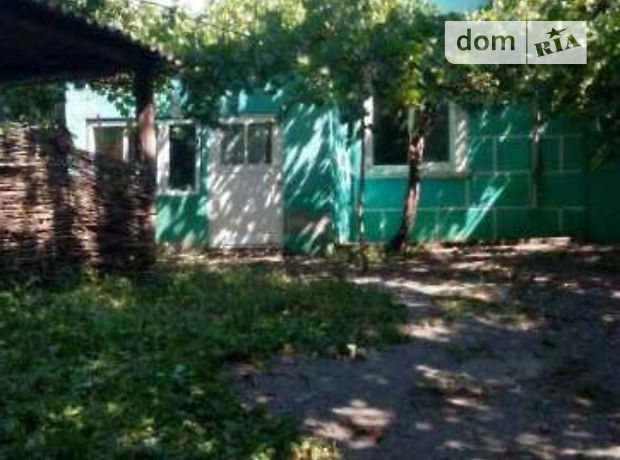 Продажа дома, 134м², Винницкая, Могилев-Подольский, р‑н. Могилев-Подольский, ул ОстровскаяГорького Продажа дома, 134м², Винницкая, Могилев-Подольский, р‑н. Могилев-Подольский, ул ОстровскаяГорького