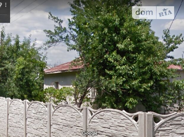 одноэтажный дом, 100 кв. м, ракушечник (ракушняк). Продажа в Могилеве-Подольском район Могилев-Подольский фото 1 одноэтажный дом, 100 кв. м, ракушечник (ракушняк). Продажа в Могилеве-Подольском район Могилев-Подольский фото 1