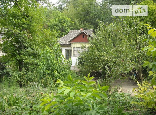 Продажа дома, 40м², Винницкая, Могилев-Подольский, Заречная улица, дом 48 Продажа дома, 40м², Винницкая, Могилев-Подольский, Заречная улица, дом 48