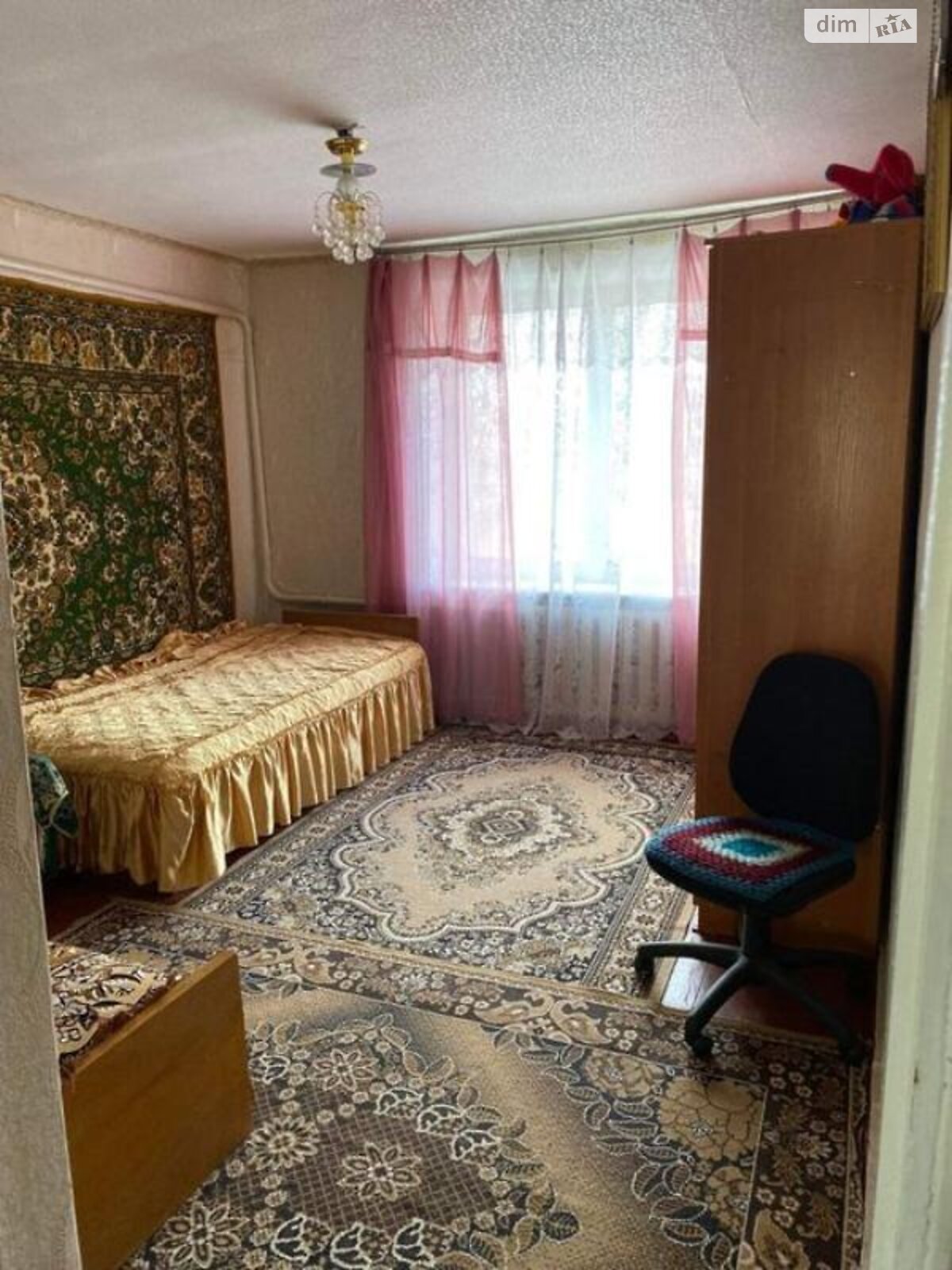 двухэтажный дом с отоплением, 117 кв. м, кирпич. Продажа в Мохначах фото 1 двухэтажный дом с отоплением, 117 кв. м, кирпич. Продажа в Мохначах фото 1
