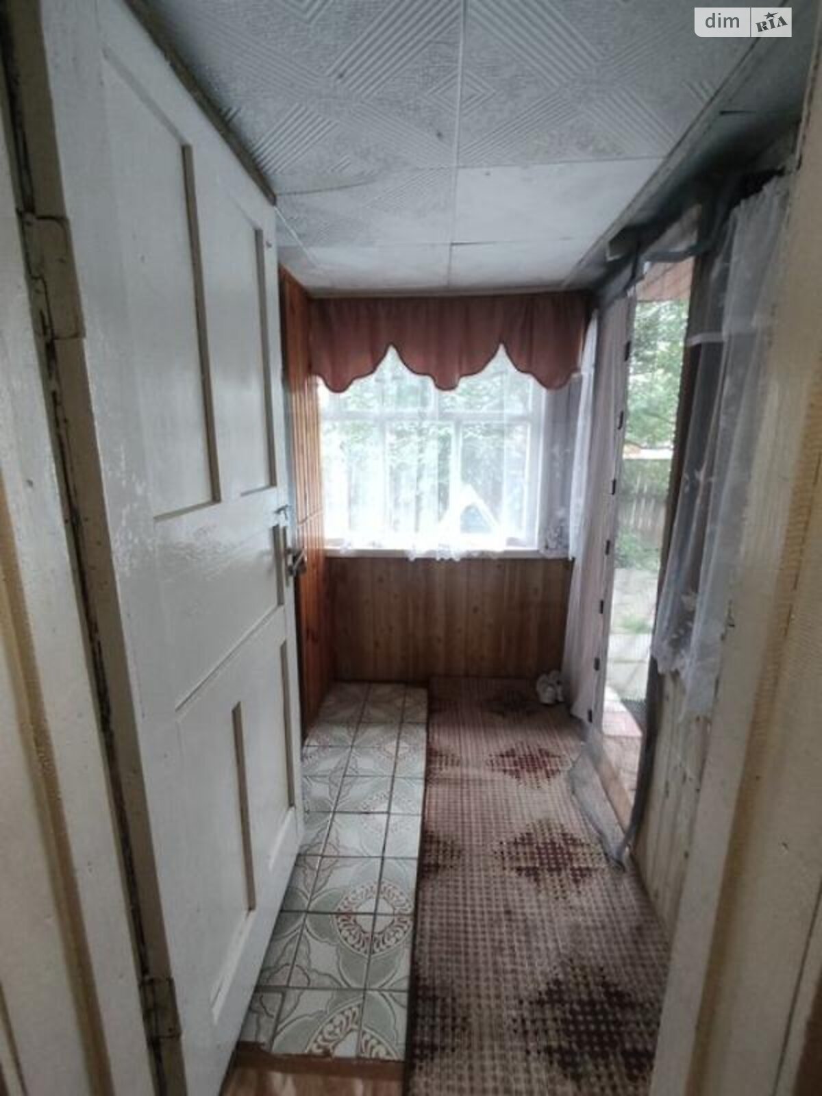 двухэтажный дом с отоплением, 117 кв. м, кирпич. Продажа в Мохначах фото 1 двухэтажный дом с отоплением, 117 кв. м, кирпич. Продажа в Мохначах фото 1