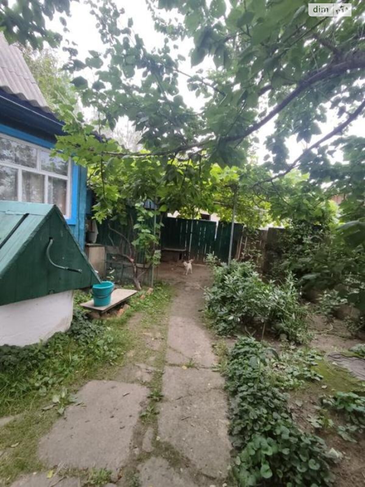 двухэтажный дом с отоплением, 117 кв. м, кирпич. Продажа в Мохначах фото 1 двухэтажный дом с отоплением, 117 кв. м, кирпич. Продажа в Мохначах фото 1
