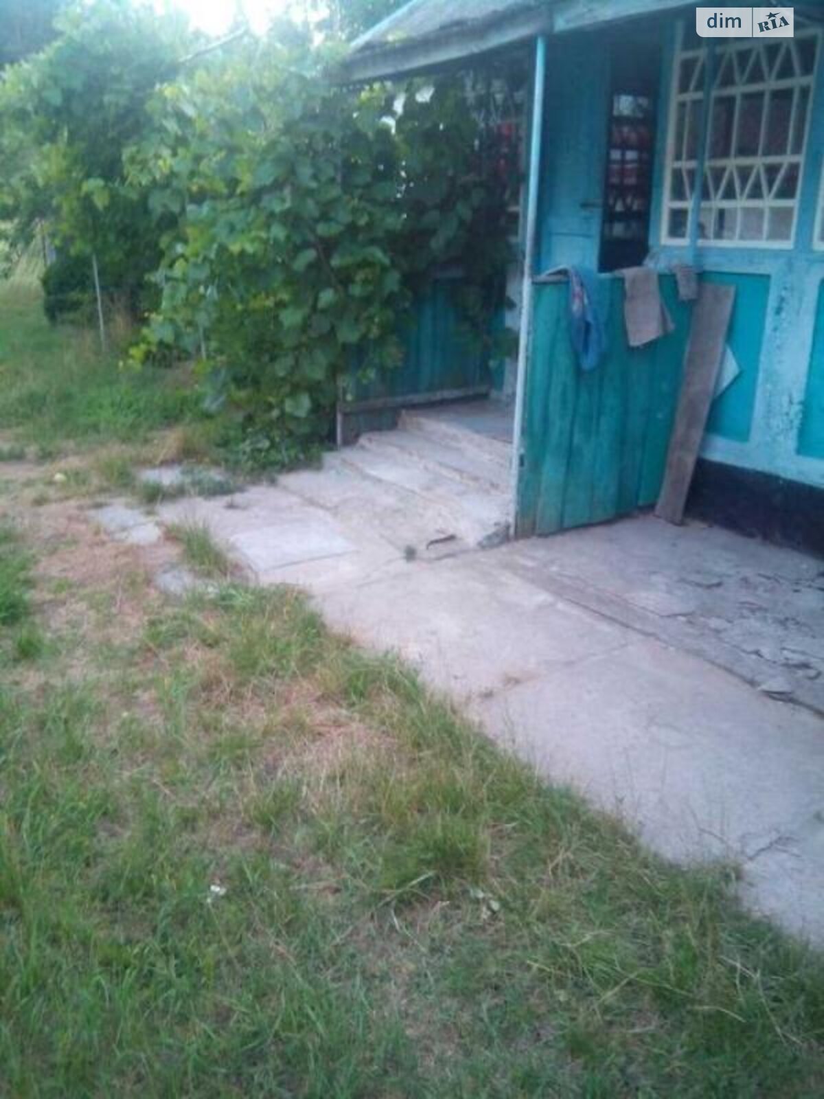 одноэтажный дом, 57.5 кв. м, кирпич. Продажа в Мохначке фото 1 одноэтажный дом, 57.5 кв. м, кирпич. Продажа в Мохначке фото 1