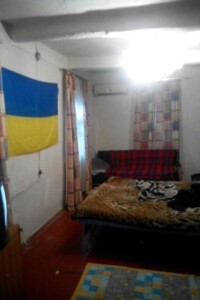 одноэтажный дом, 57.5 кв. м, кирпич. Продажа в Мохначке фото 2