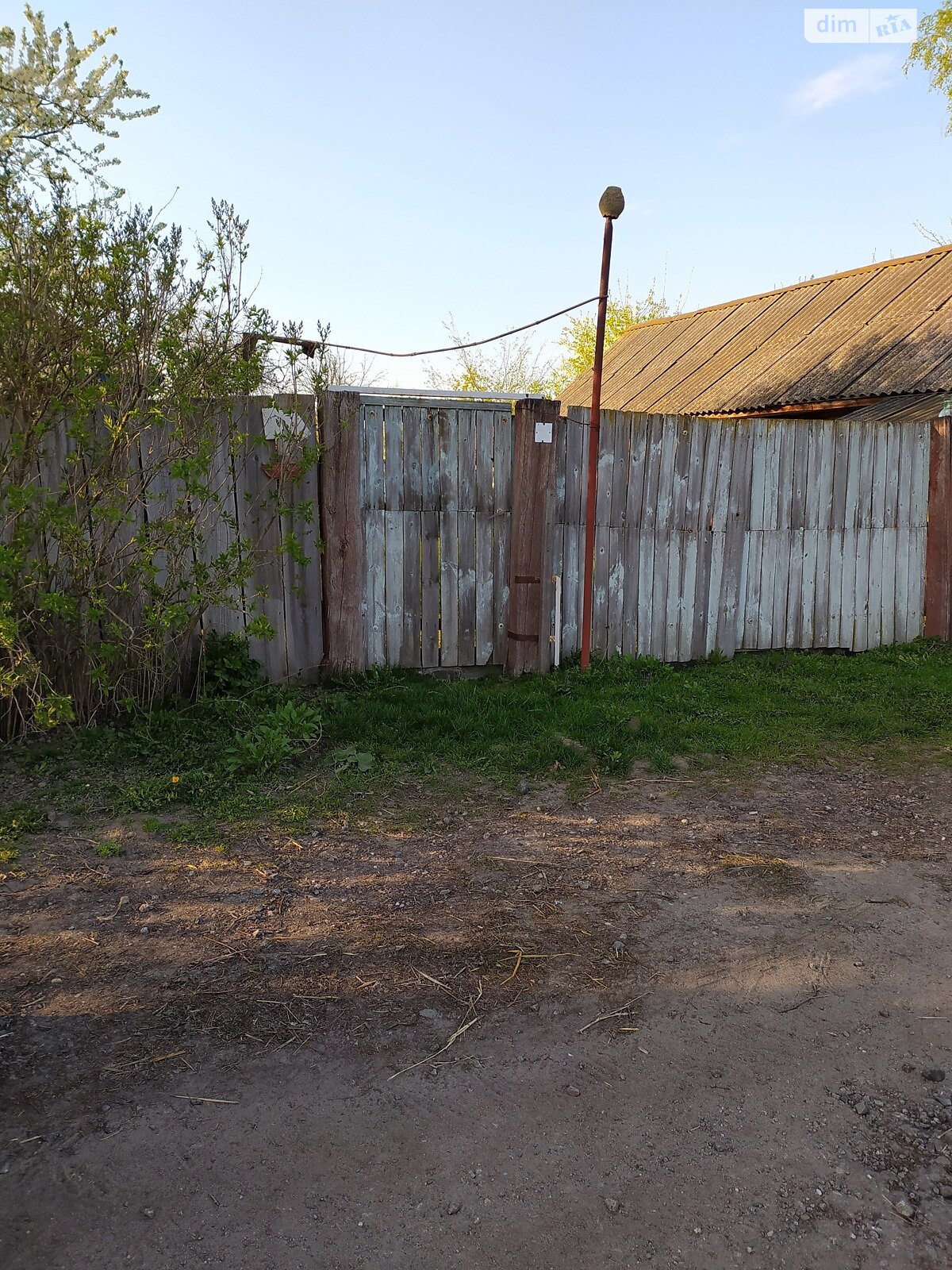 одноповерховий будинок з опаленням, 66 кв. м, брус. Продаж у Мохнатині фото 1 одноповерховий будинок з опаленням, 66 кв. м, брус. Продаж у Мохнатині фото 1