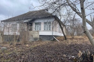 двоповерховий будинок з гаражем, 125.6 кв. м, цегла. Продаж у Мокіївцях фото 2