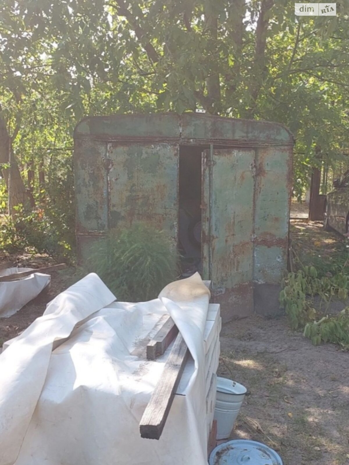 двоповерховий будинок, 52 кв. м, цегла. Продаж у Мокреці фото 1 двоповерховий будинок, 52 кв. м, цегла. Продаж у Мокреці фото 1