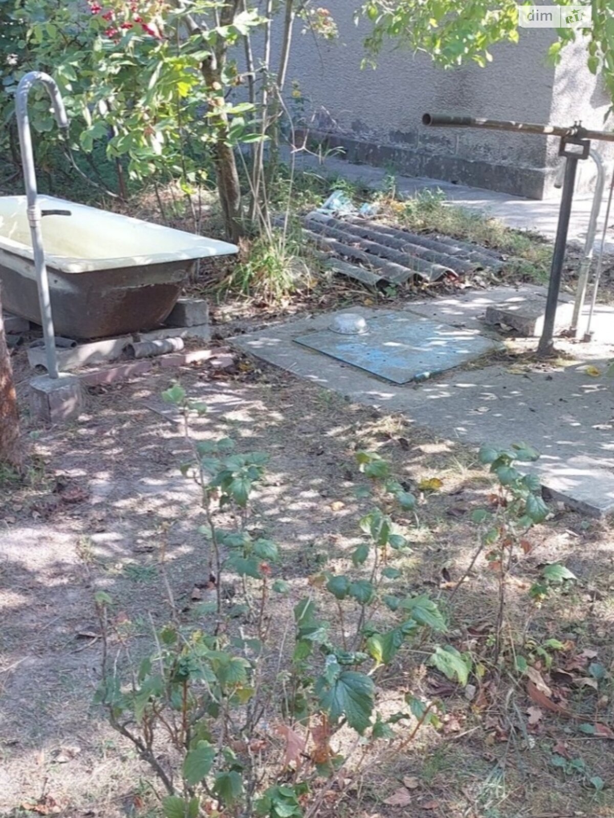 двухэтажный дом, 52 кв. м, кирпич. Продажа в Мокреце фото 1