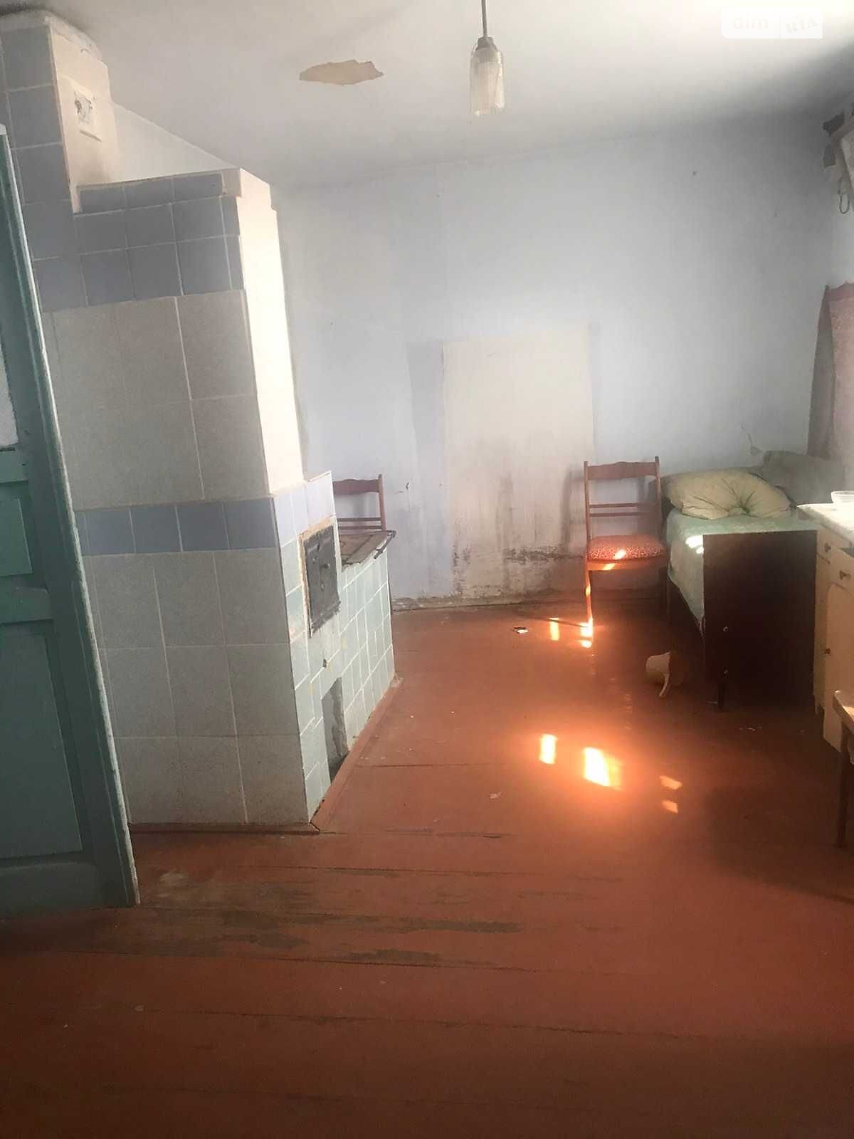 одноповерховий будинок, 85 кв. м, цегла. Продаж у МолодавомуТретьому фото 1 одноповерховий будинок, 85 кв. м, цегла. Продаж у МолодавомуТретьому фото 1