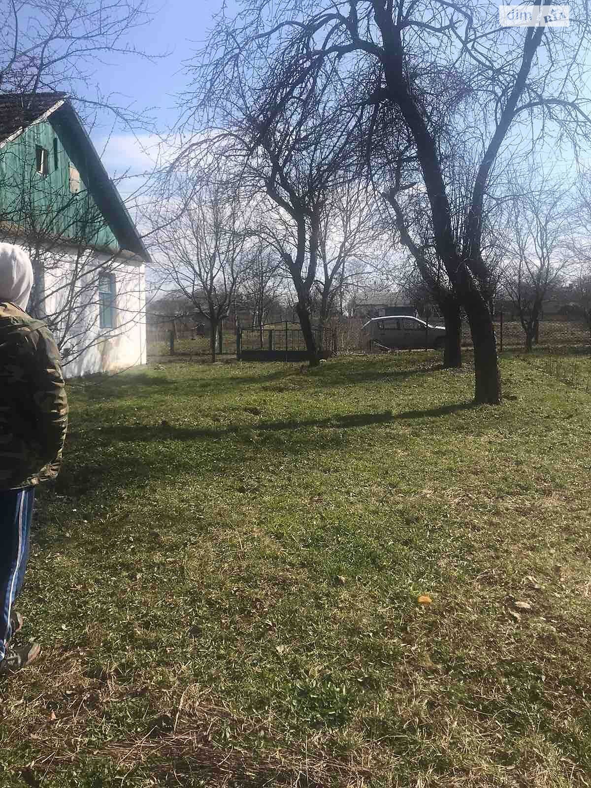 одноповерховий будинок, 85 кв. м, цегла. Продаж у МолодавомуТретьому фото 1 одноповерховий будинок, 85 кв. м, цегла. Продаж у МолодавомуТретьому фото 1