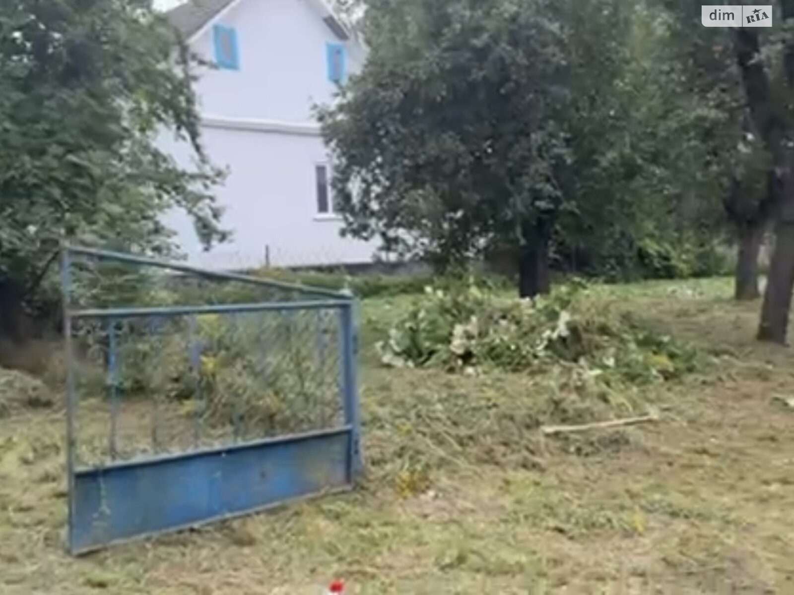 одноповерховий будинок, 85 кв. м, цегла. Продаж у МолодавомуТретьому фото 1 одноповерховий будинок, 85 кв. м, цегла. Продаж у МолодавомуТретьому фото 1