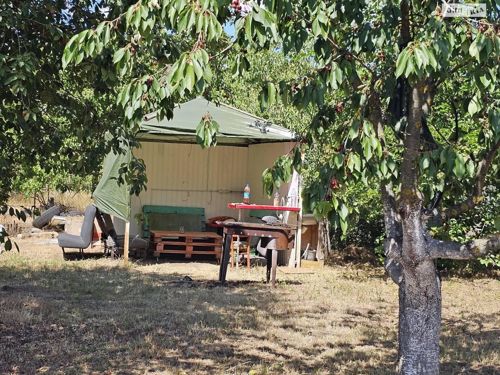 двухэтажный дом, 174.3 кв. м, ракушечник (ракушняк). Продажа в Молодежном фото 1 двухэтажный дом, 174.3 кв. м, ракушечник (ракушняк). Продажа в Молодежном фото 1