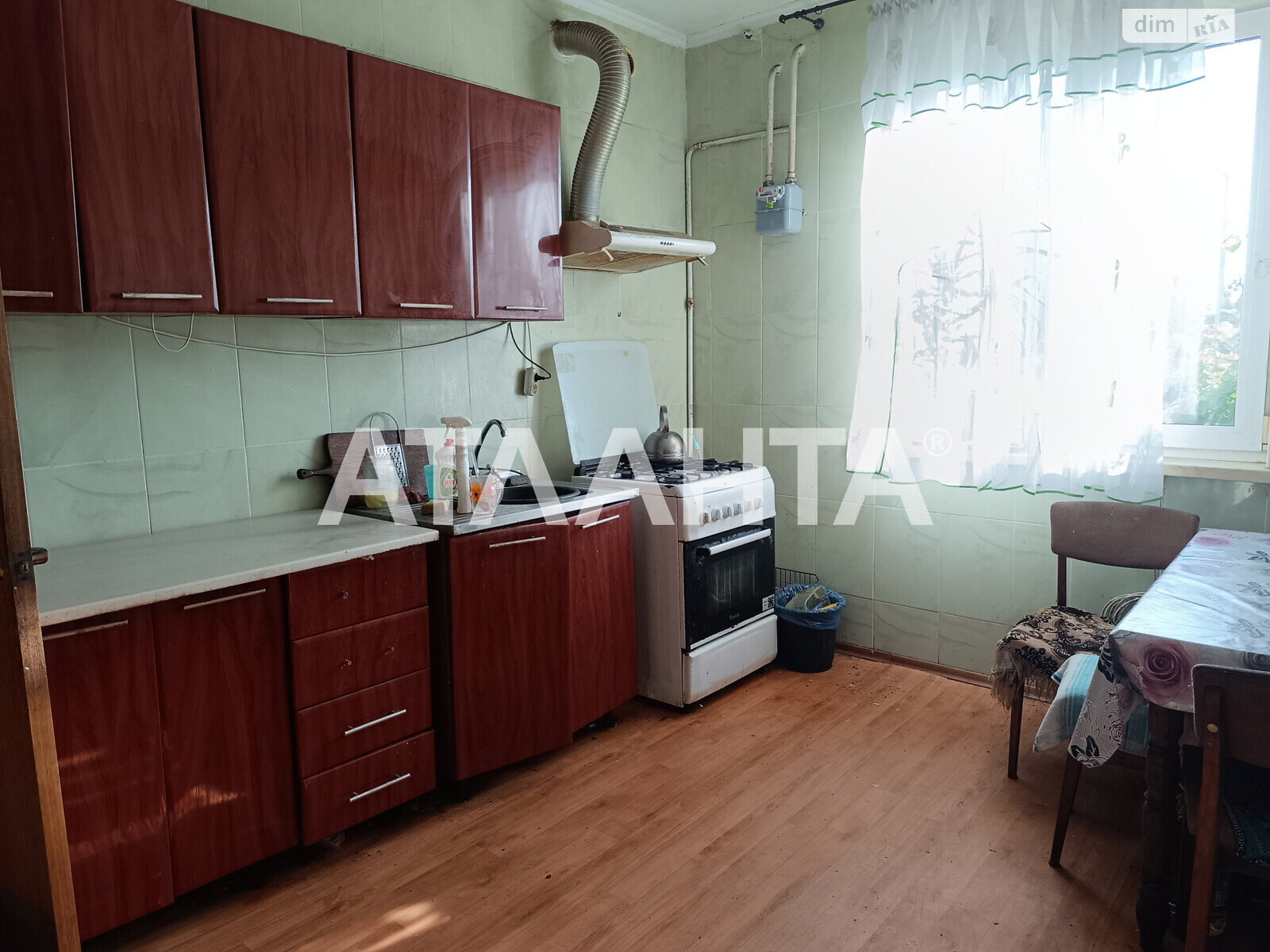 двухэтажный дом, 180.5 кв. м, керамзитобетон. Продажа в Молодежном фото 1 двухэтажный дом, 180.5 кв. м, керамзитобетон. Продажа в Молодежном фото 1