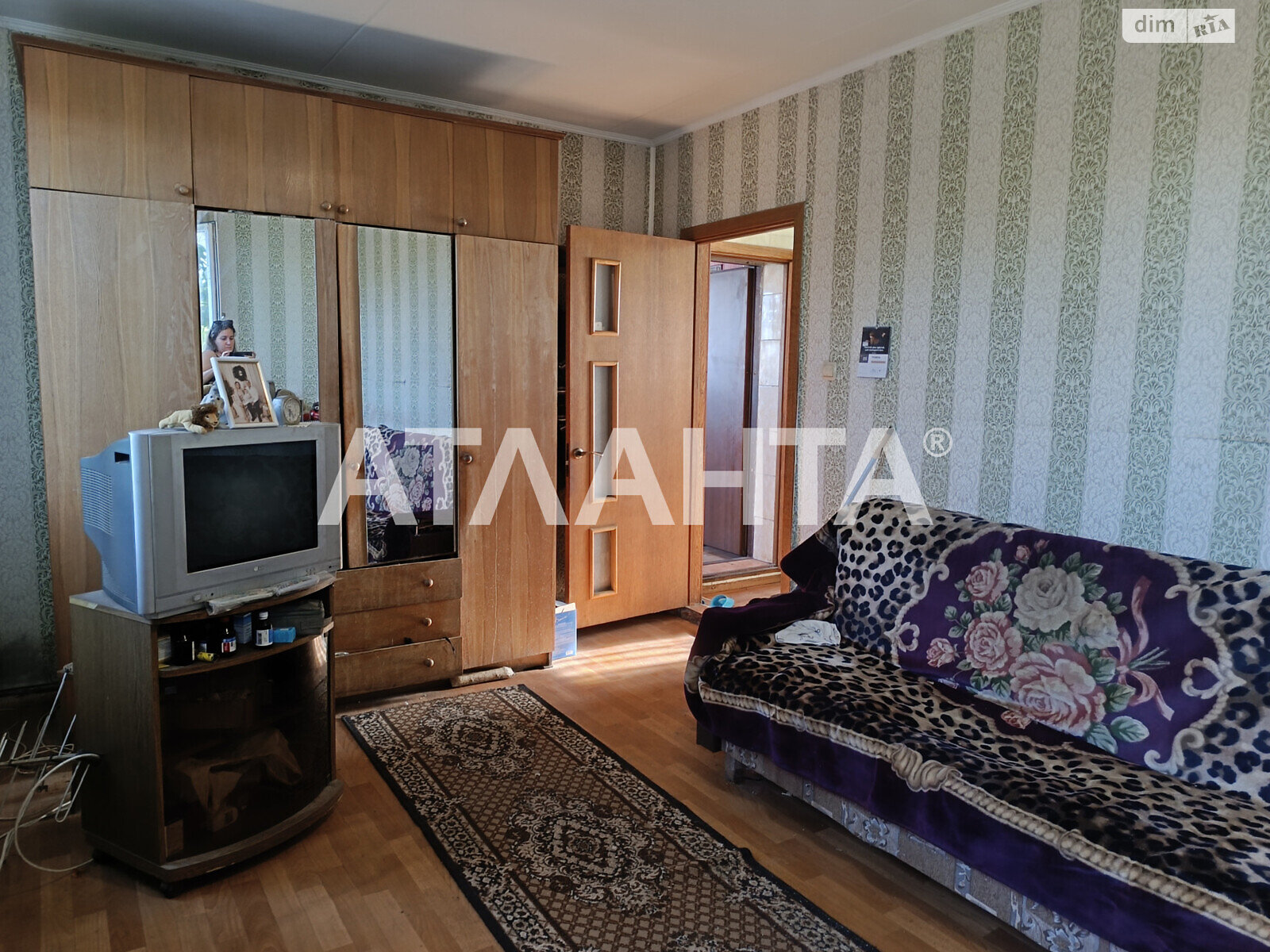 двухэтажный дом, 180.5 кв. м, керамзитобетон. Продажа в Молодежном фото 1 двухэтажный дом, 180.5 кв. м, керамзитобетон. Продажа в Молодежном фото 1