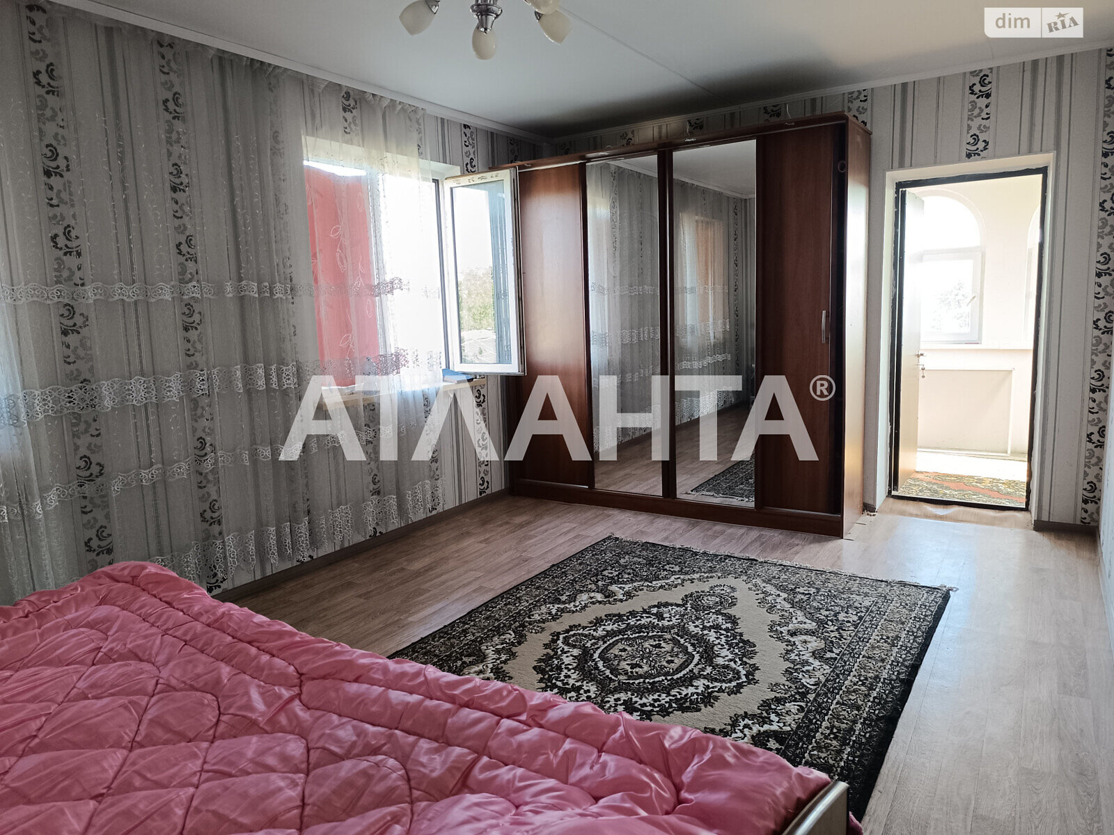 двухэтажный дом, 180.5 кв. м, керамзитобетон. Продажа в Молодежном фото 1 двухэтажный дом, 180.5 кв. м, керамзитобетон. Продажа в Молодежном фото 1