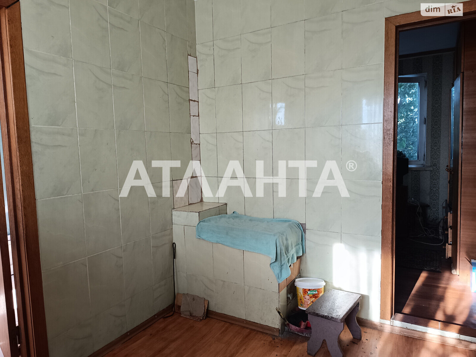 двухэтажный дом, 180.5 кв. м, керамзитобетон. Продажа в Молодежном фото 1 двухэтажный дом, 180.5 кв. м, керамзитобетон. Продажа в Молодежном фото 1