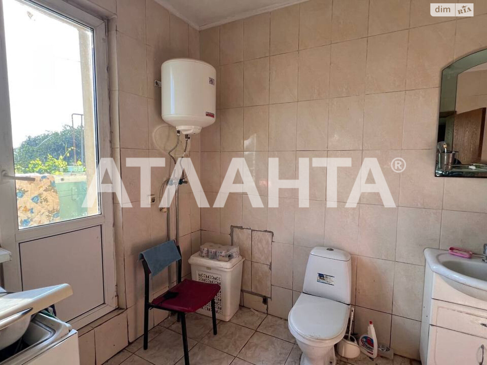 двухэтажный дом, 180.5 кв. м, керамзитобетон. Продажа в Молодежном фото 1 двухэтажный дом, 180.5 кв. м, керамзитобетон. Продажа в Молодежном фото 1