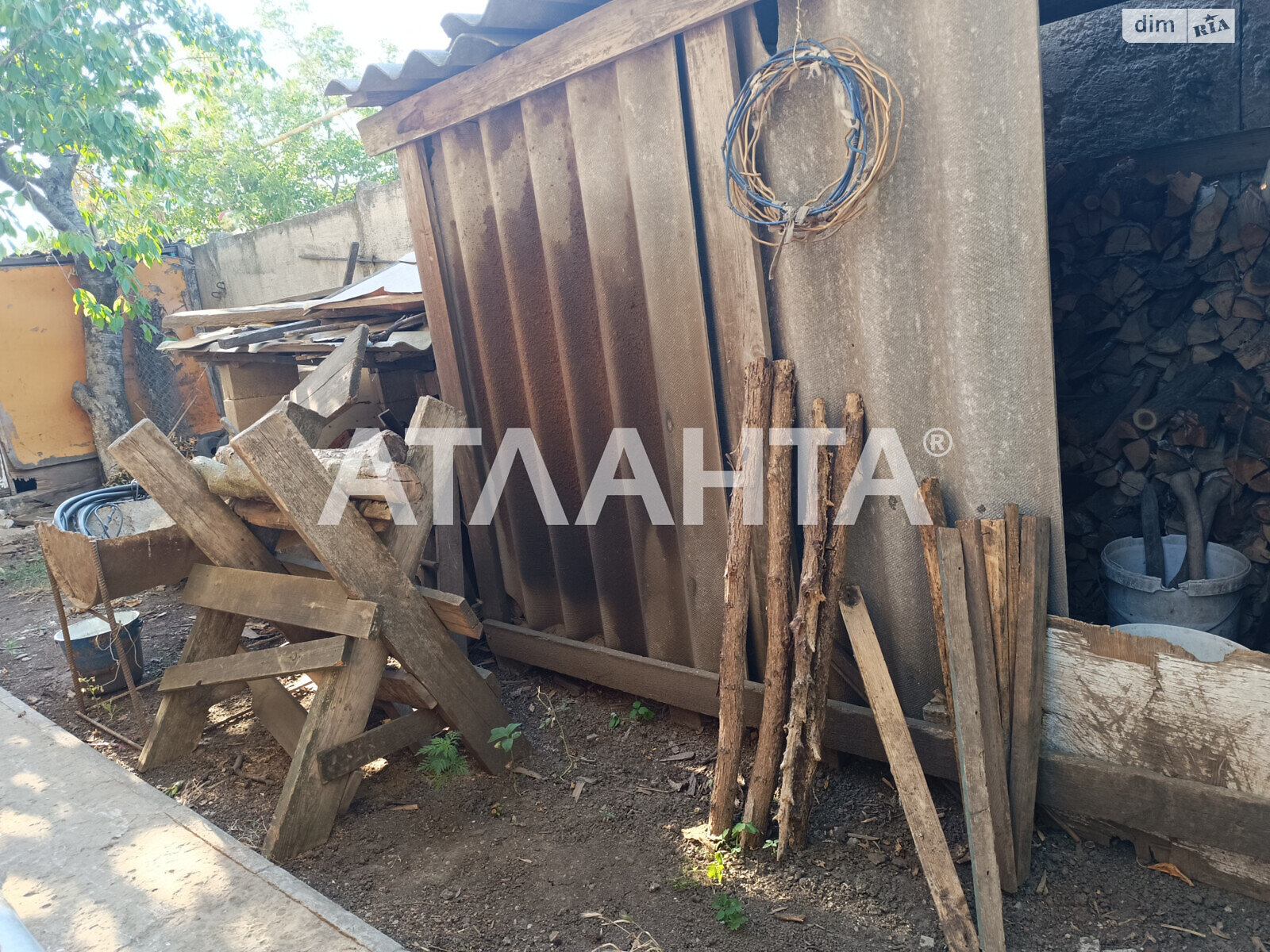 двухэтажный дом, 180.5 кв. м, керамзитобетон. Продажа в Молодежном фото 1 двухэтажный дом, 180.5 кв. м, керамзитобетон. Продажа в Молодежном фото 1