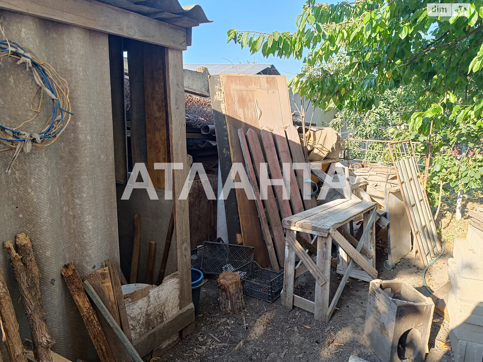 двухэтажный дом, 180.5 кв. м, керамзитобетон. Продажа в Молодежном фото 1 двухэтажный дом, 180.5 кв. м, керамзитобетон. Продажа в Молодежном фото 1