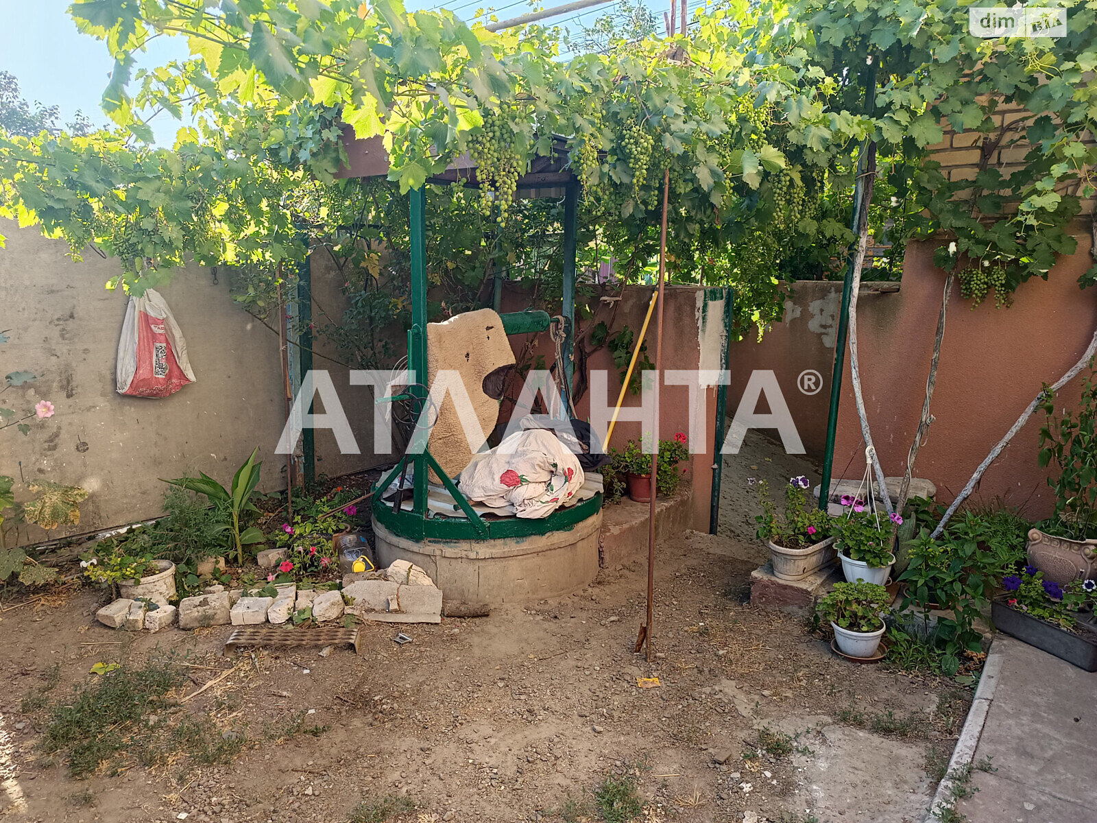 двухэтажный дом, 180.5 кв. м, керамзитобетон. Продажа в Молодежном фото 1 двухэтажный дом, 180.5 кв. м, керамзитобетон. Продажа в Молодежном фото 1