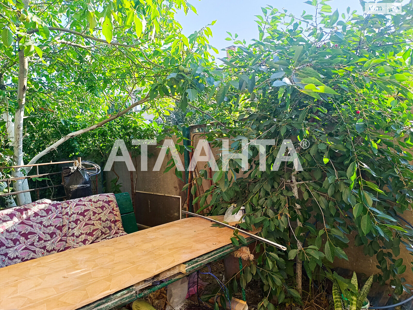 двухэтажный дом, 180.5 кв. м, керамзитобетон. Продажа в Молодежном фото 1 двухэтажный дом, 180.5 кв. м, керамзитобетон. Продажа в Молодежном фото 1