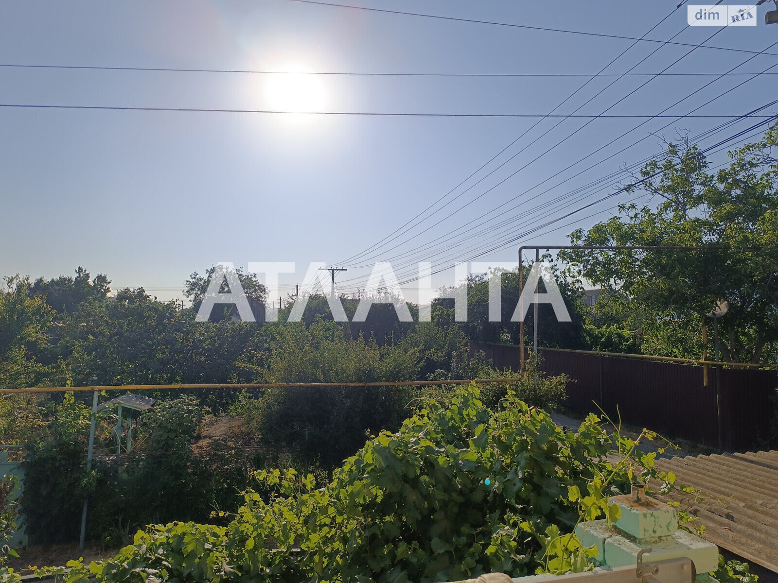 двухэтажный дом, 180.5 кв. м, керамзитобетон. Продажа в Молодежном фото 1 двухэтажный дом, 180.5 кв. м, керамзитобетон. Продажа в Молодежном фото 1
