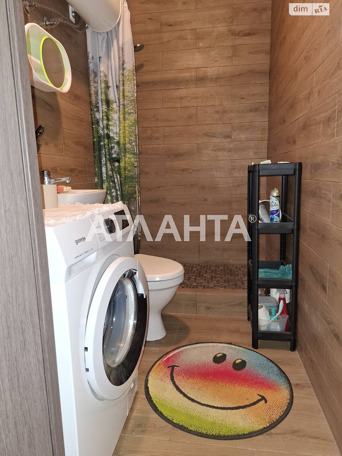 одноповерховий будинок бесідка, 33 кв. м, брус. Продаж в Молодіжному фото 1 одноповерховий будинок бесідка, 33 кв. м, брус. Продаж в Молодіжному фото 1