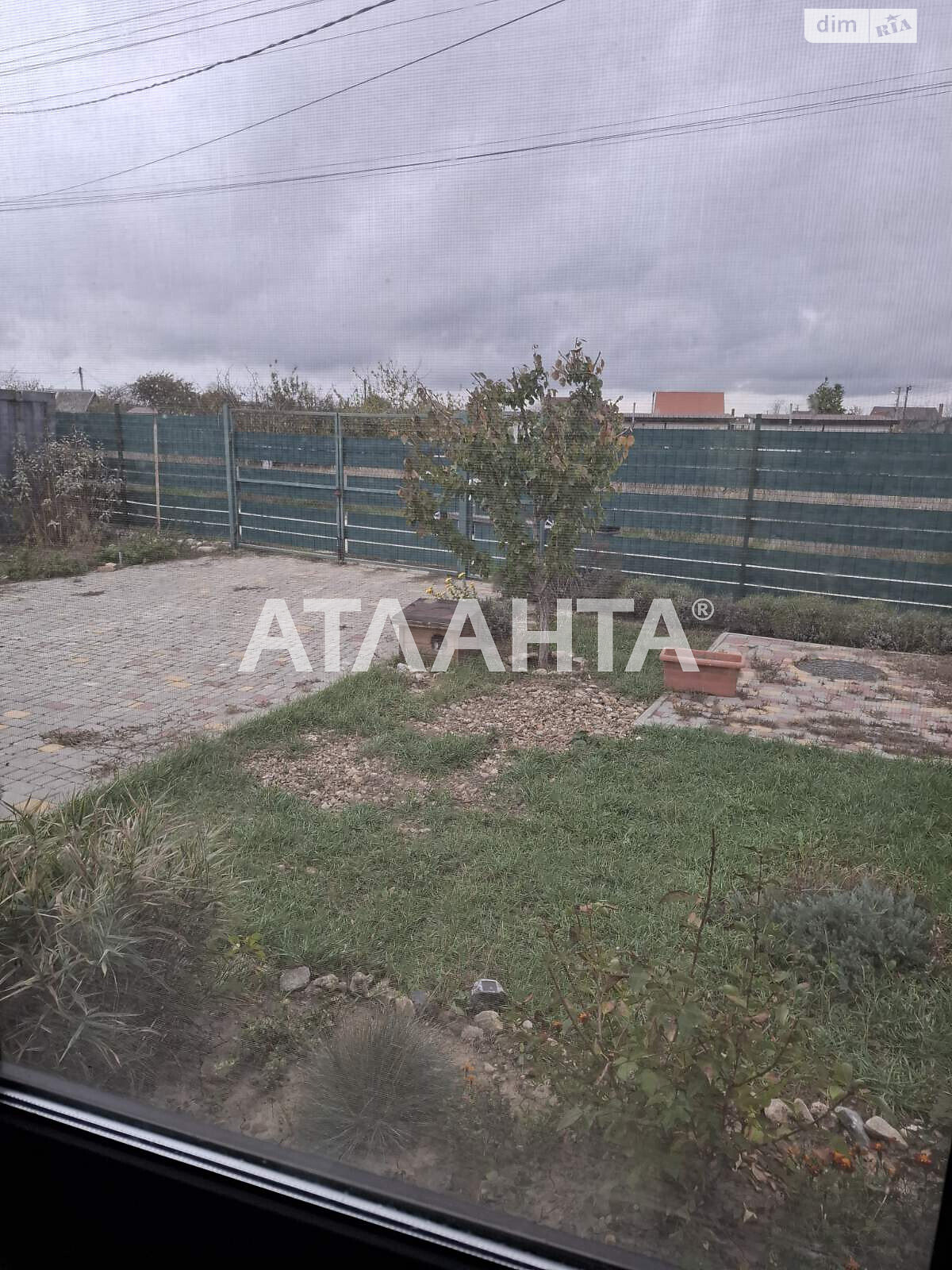 одноповерховий будинок бесідка, 33 кв. м, брус. Продаж в Молодіжному фото 1 одноповерховий будинок бесідка, 33 кв. м, брус. Продаж в Молодіжному фото 1