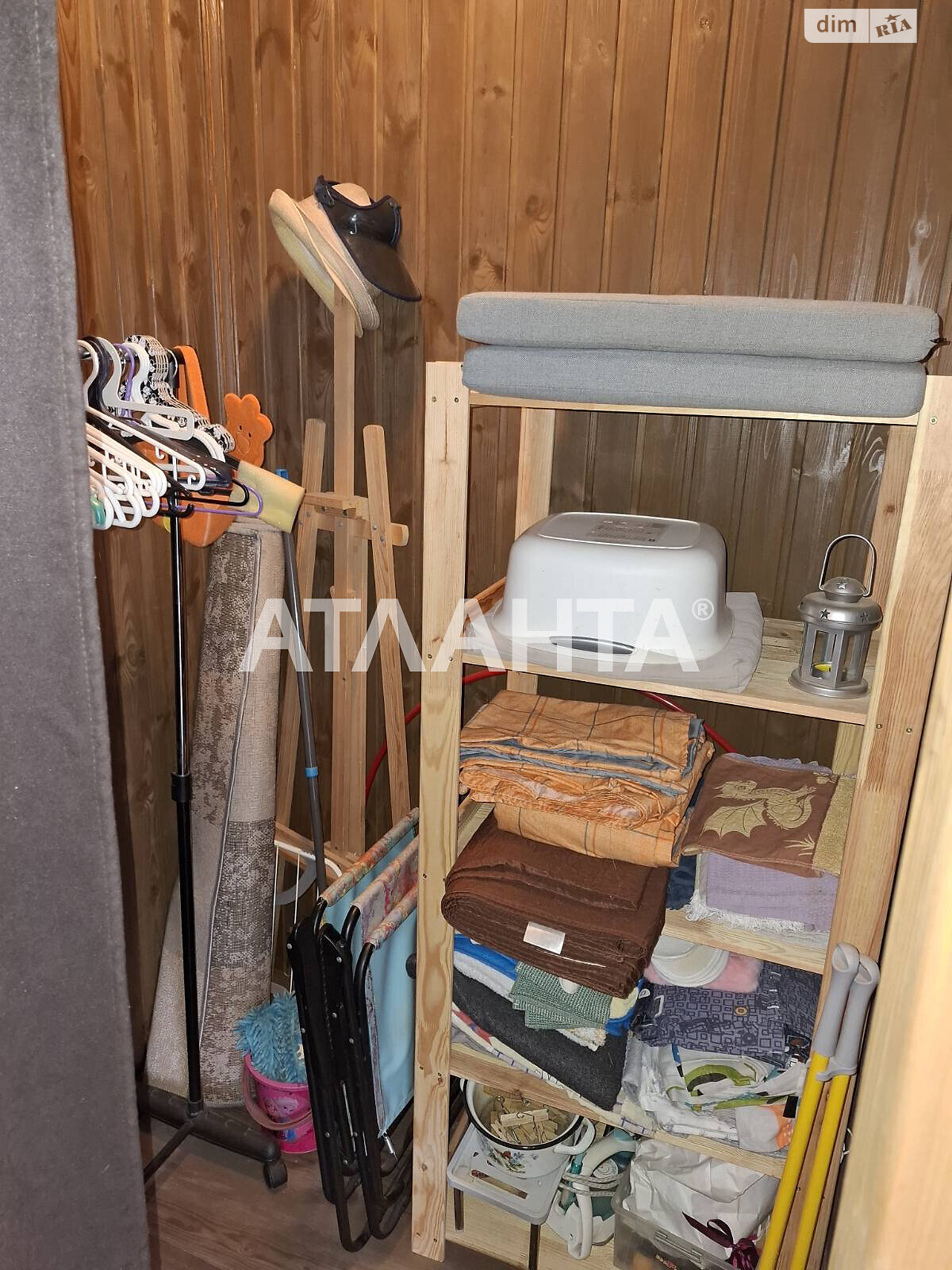 одноповерховий будинок бесідка, 33 кв. м, брус. Продаж в Молодіжному фото 1 одноповерховий будинок бесідка, 33 кв. м, брус. Продаж в Молодіжному фото 1