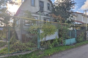 одноэтажный дом, 68.8 кв. м, кирпич. Продажа в Молодежном фото 2 одноэтажный дом, 68.8 кв. м, кирпич. Продажа в Молодежном фото 2