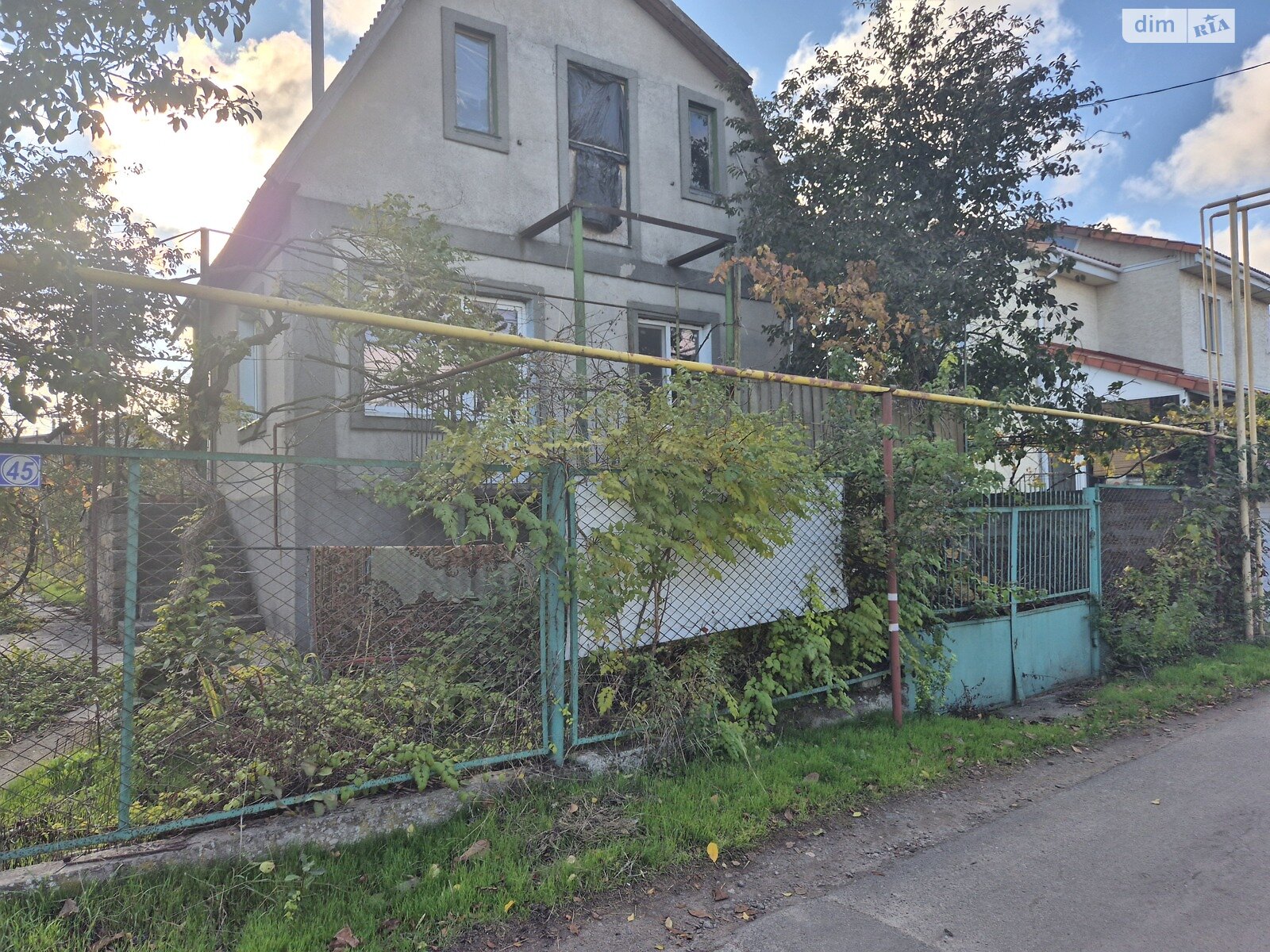 одноэтажный дом, 68.8 кв. м, кирпич. Продажа в Молодежном фото 1 одноэтажный дом, 68.8 кв. м, кирпич. Продажа в Молодежном фото 1