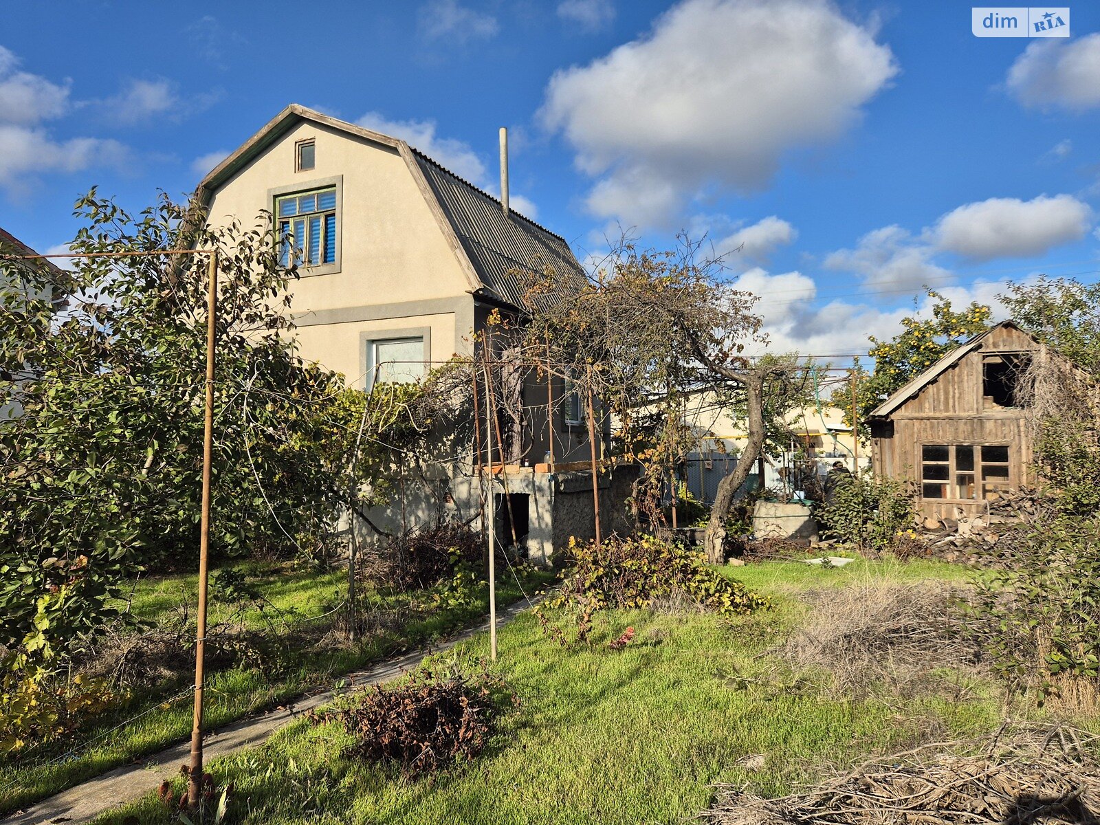 одноэтажный дом, 68.8 кв. м, кирпич. Продажа в Молодежном фото 1 одноэтажный дом, 68.8 кв. м, кирпич. Продажа в Молодежном фото 1