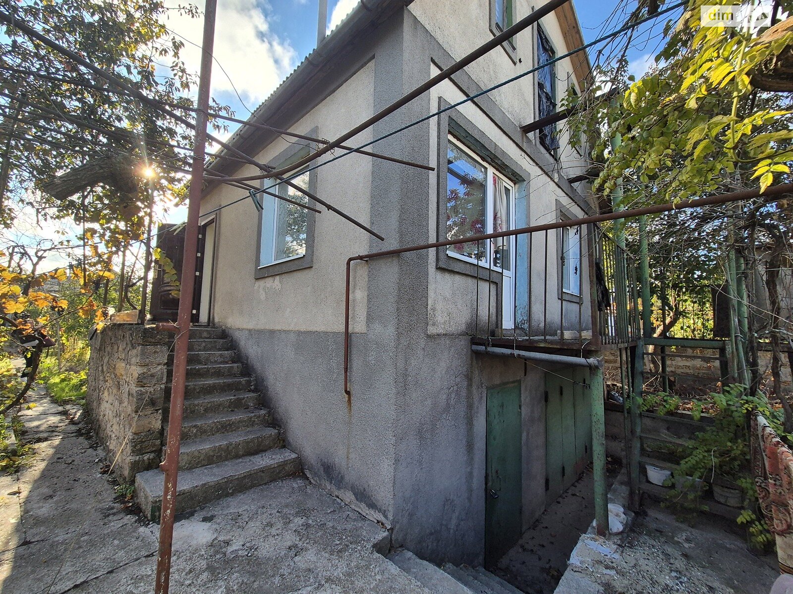 одноэтажный дом, 68.8 кв. м, кирпич. Продажа в Молодежном фото 1 одноэтажный дом, 68.8 кв. м, кирпич. Продажа в Молодежном фото 1