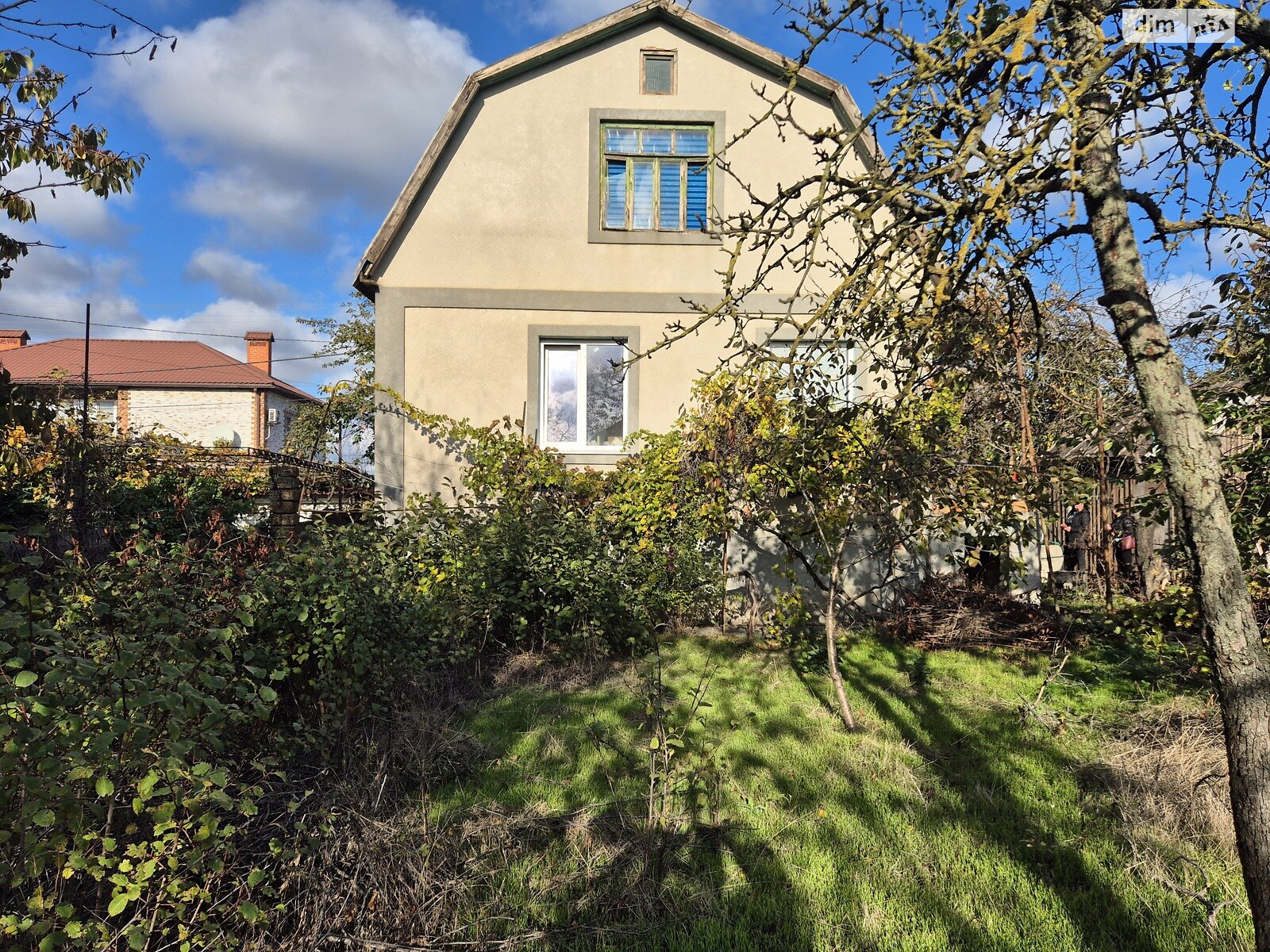 одноэтажный дом, 68.8 кв. м, кирпич. Продажа в Молодежном фото 1 одноэтажный дом, 68.8 кв. м, кирпич. Продажа в Молодежном фото 1