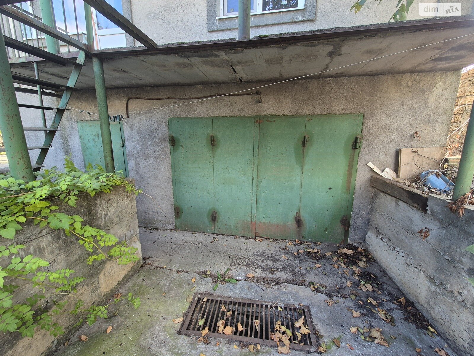 одноэтажный дом, 68.8 кв. м, кирпич. Продажа в Молодежном фото 1 одноэтажный дом, 68.8 кв. м, кирпич. Продажа в Молодежном фото 1