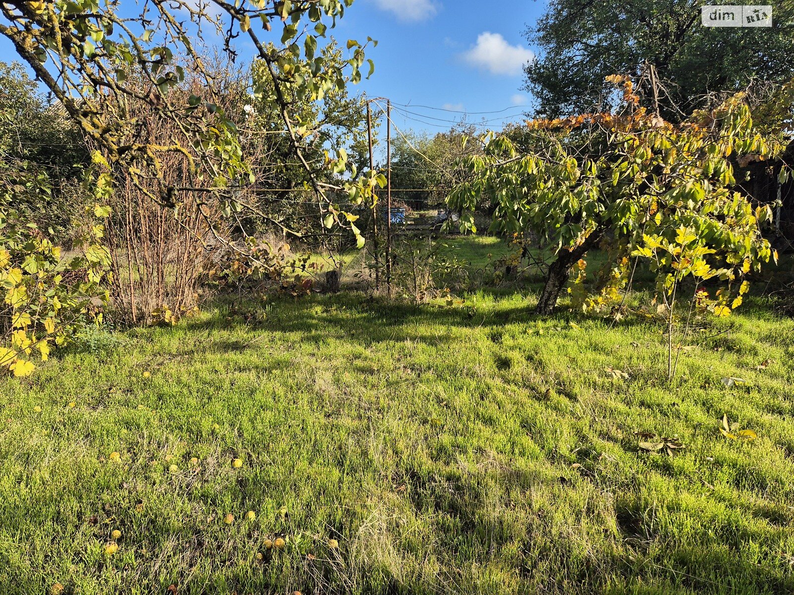 одноэтажный дом, 68.8 кв. м, кирпич. Продажа в Молодежном фото 1 одноэтажный дом, 68.8 кв. м, кирпич. Продажа в Молодежном фото 1