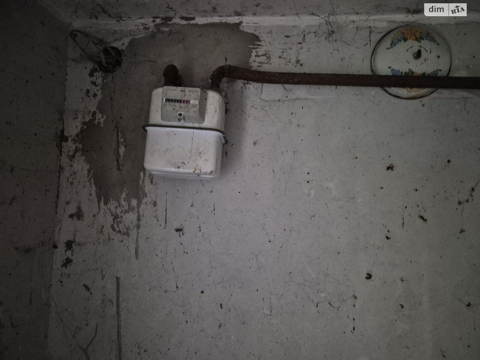 одноэтажный дом, 68.8 кв. м, кирпич. Продажа в Молодежном фото 1 одноэтажный дом, 68.8 кв. м, кирпич. Продажа в Молодежном фото 1