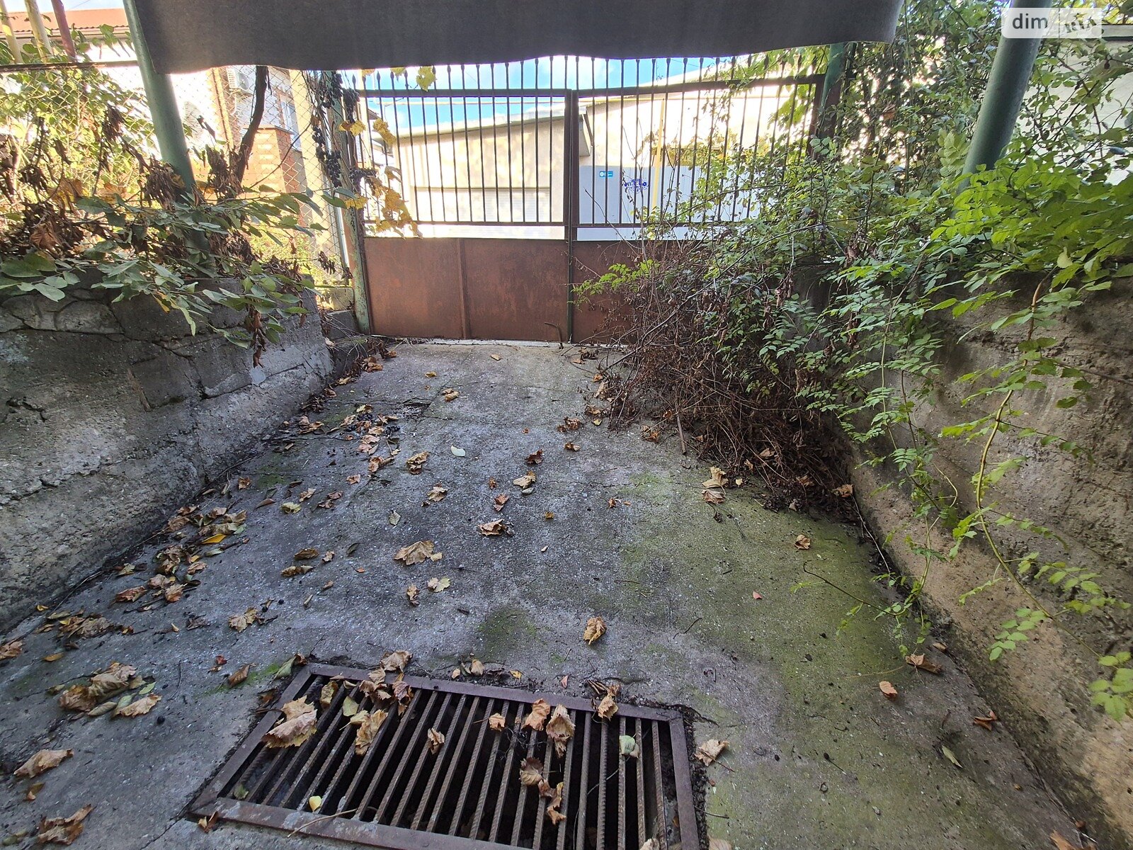 одноэтажный дом, 68.8 кв. м, кирпич. Продажа в Молодежном фото 1 одноэтажный дом, 68.8 кв. м, кирпич. Продажа в Молодежном фото 1