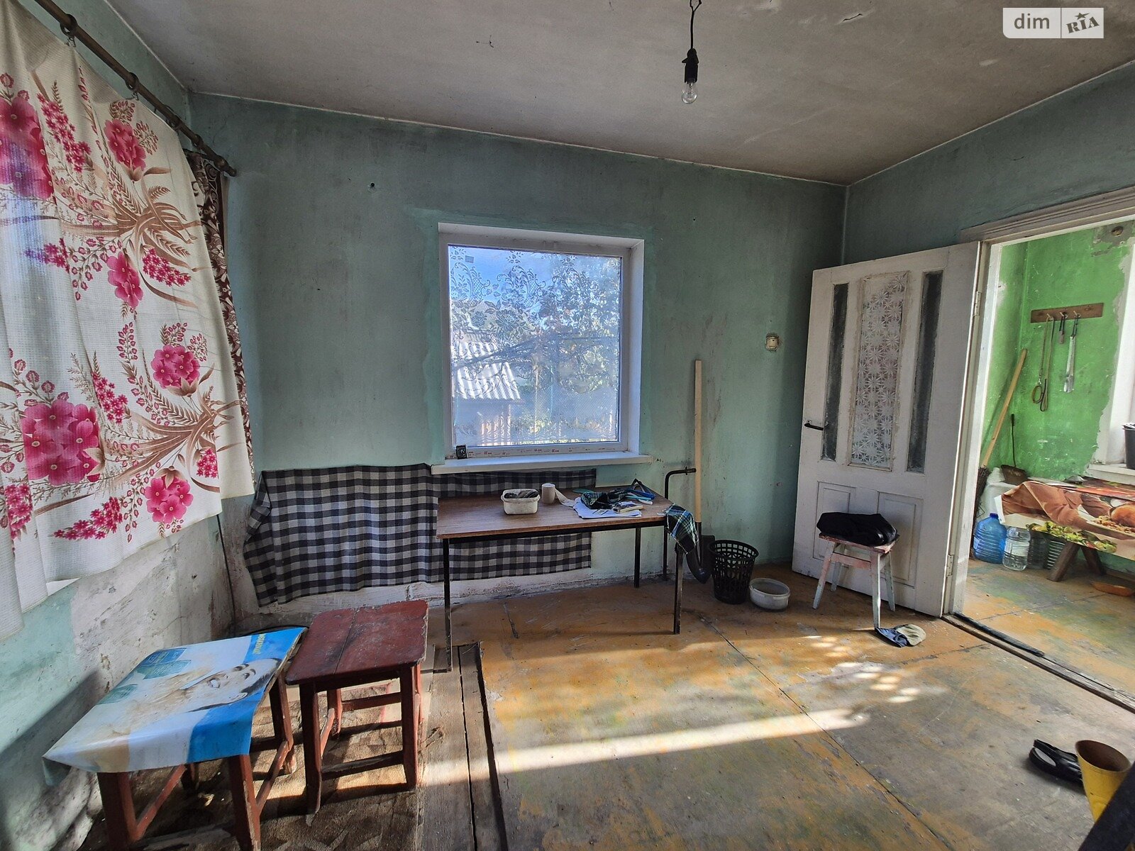 одноэтажный дом, 68.8 кв. м, кирпич. Продажа в Молодежном фото 1 одноэтажный дом, 68.8 кв. м, кирпич. Продажа в Молодежном фото 1