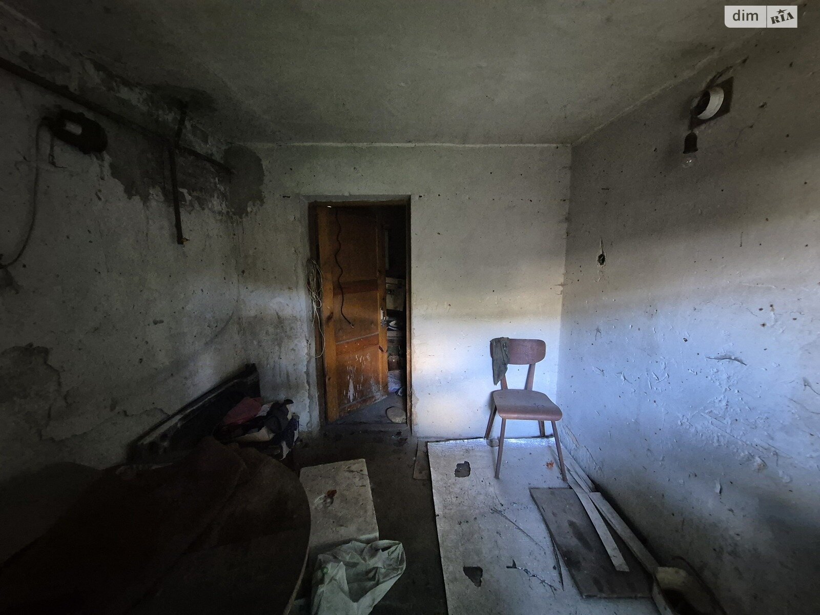 одноэтажный дом, 68.8 кв. м, кирпич. Продажа в Молодежном фото 1 одноэтажный дом, 68.8 кв. м, кирпич. Продажа в Молодежном фото 1