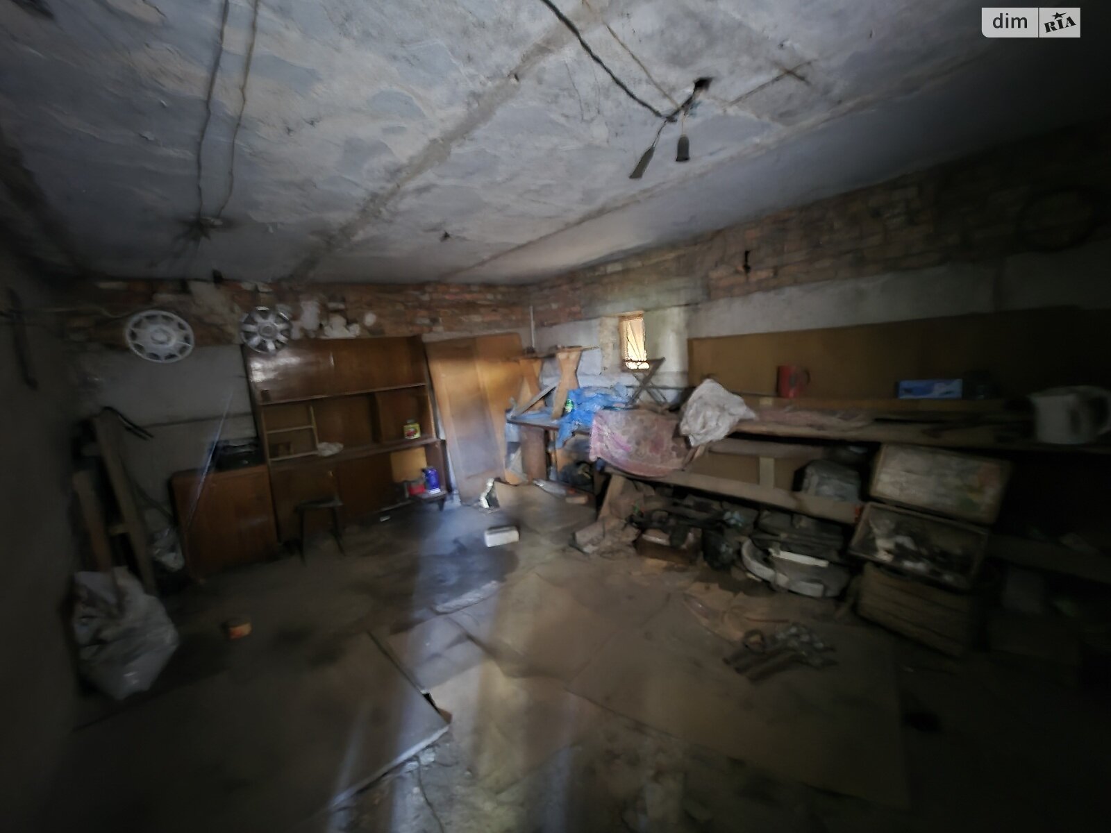 одноэтажный дом, 68.8 кв. м, кирпич. Продажа в Молодежном фото 1 одноэтажный дом, 68.8 кв. м, кирпич. Продажа в Молодежном фото 1