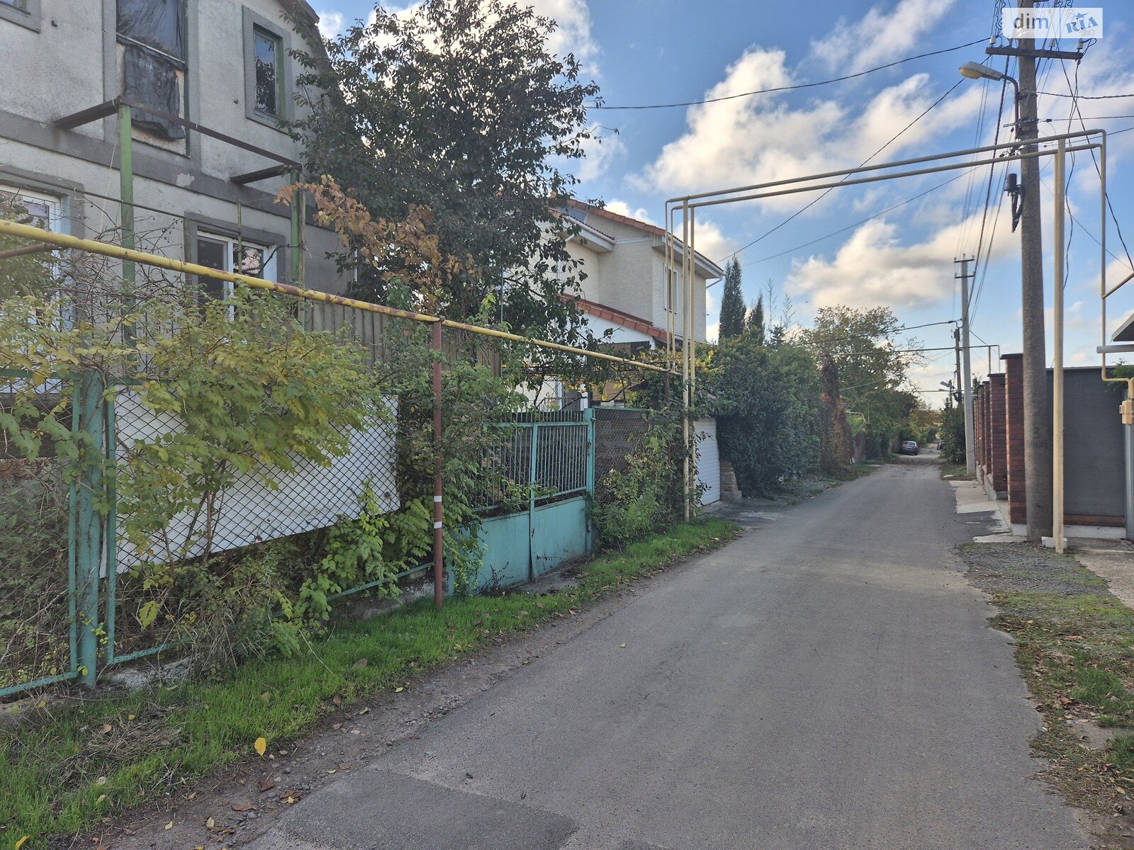 одноэтажный дом, 68.8 кв. м, кирпич. Продажа в Молодежном фото 1 одноэтажный дом, 68.8 кв. м, кирпич. Продажа в Молодежном фото 1