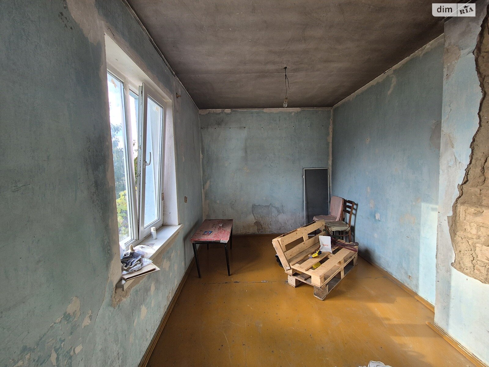 одноэтажный дом, 68.8 кв. м, кирпич. Продажа в Молодежном фото 1 одноэтажный дом, 68.8 кв. м, кирпич. Продажа в Молодежном фото 1