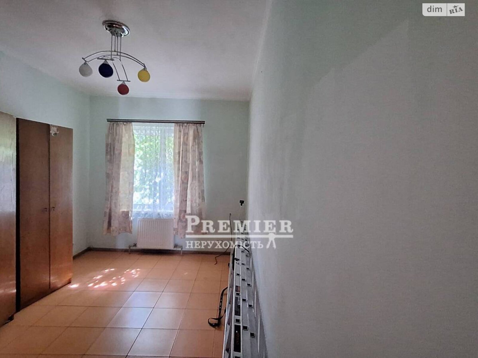 двоповерховий будинок з верандою, 126 кв. м, цегла. Продаж у Молодіжному фото 1 двоповерховий будинок з верандою, 126 кв. м, цегла. Продаж у Молодіжному фото 1