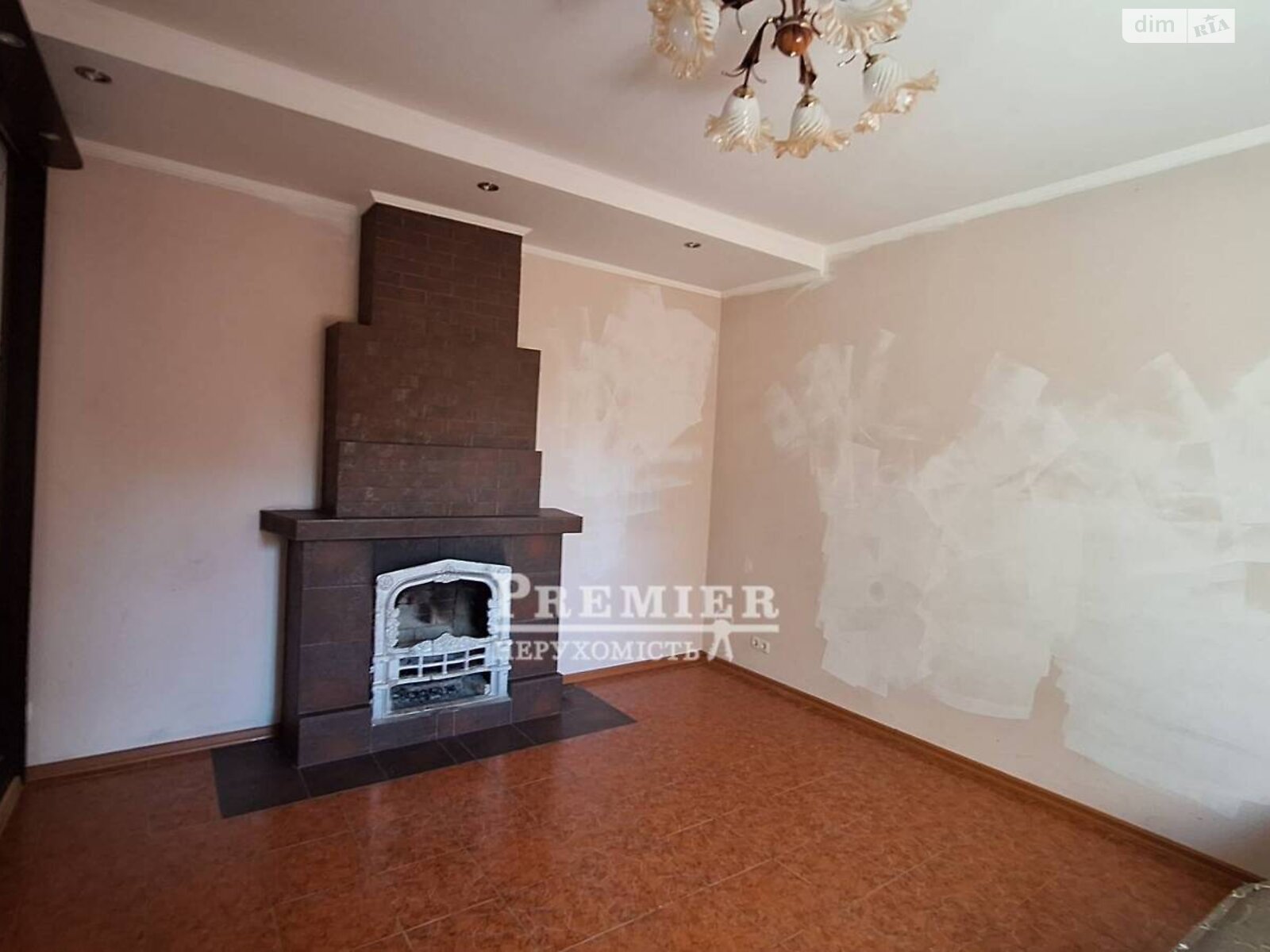 двоповерховий будинок з верандою, 126 кв. м, цегла. Продаж у Молодіжному фото 1 двоповерховий будинок з верандою, 126 кв. м, цегла. Продаж у Молодіжному фото 1